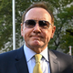 Image for article titled Kevin Spacey Charged With 7 More Offenses in U.K. Sexual Assault Trial